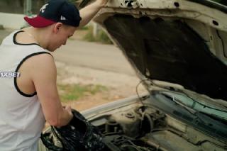 Бульдог (2022)