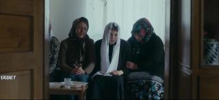 Прощённый (2020)