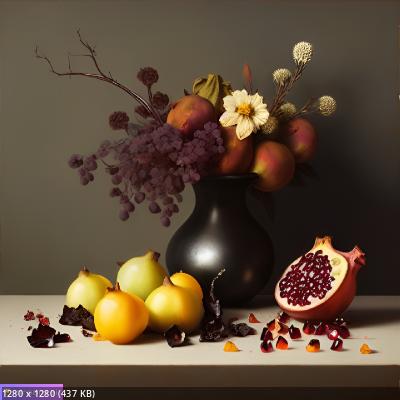 _f00b7867e13ce78e9ef17b657c0e6fba.jpeg