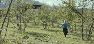 Прощённый (2020)