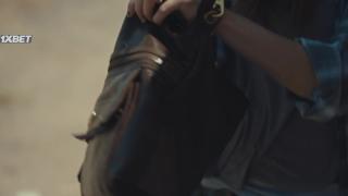 Мир погрузился в сон (2023)