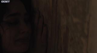 Мир погрузился в сон (2023)