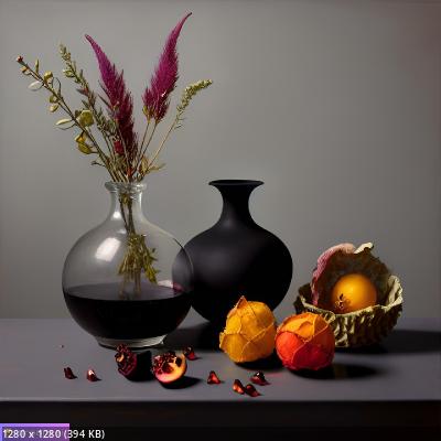 _edbc4638f6a196ad1af6cee395fad1f2.jpeg