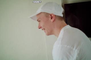 Бульдог (2022)