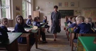 Прекрасная Брижит Бардо (2021)