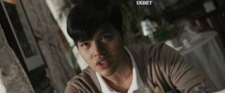 О нас, но не про нас (2022)