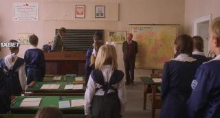 Прекрасная Брижит Бардо (2021)