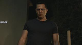 Ҹ  (2022)