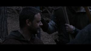 Робин Гуд / Robin Hood (2010) [Director's Cut] 4K HDR BD-Remux