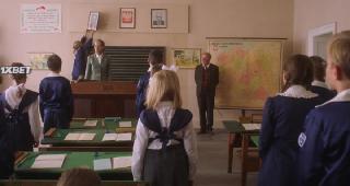 Прекрасная Брижит Бардо (2021)