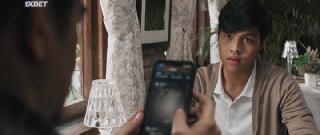 О нас, но не про нас (2022)