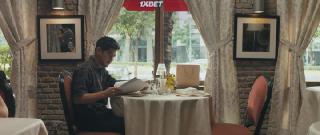 О нас, но не про нас (2022)