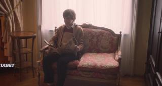 Прекрасная Брижит Бардо (2021)