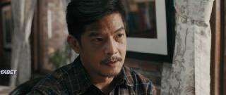 О нас, но не про нас (2022)