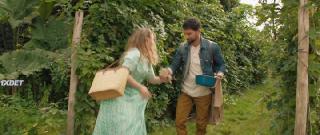 Любовь со вкусом (2022)