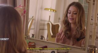 Прекрасная Брижит Бардо (2021)