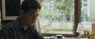 О нас, но не про нас (2022)