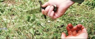 Преторианец (2022)