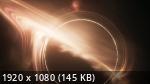  | Das Universum - Faszination Weltall (1 /2022/BDRip/720p/1080p)