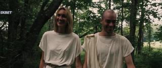 Преторианец (2022)