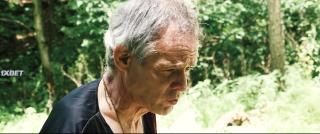 Преторианец (2022)