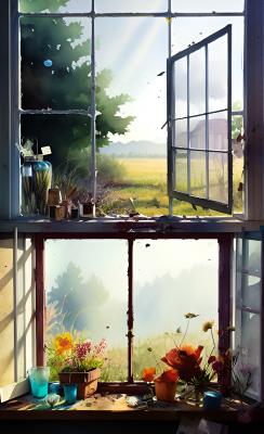 _a250cf89c3add931923a90d67710dc9e.jpeg
