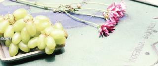 Преторианец (2022)