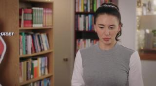 Ключ любви (2023)