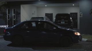 17 марта (2021)