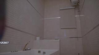 17 марта (2021)