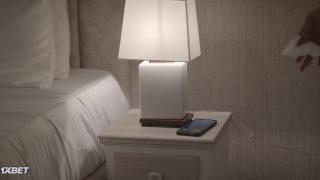 17 марта (2021)