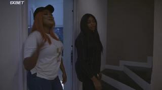 17 марта (2021)