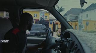 17 марта (2021)