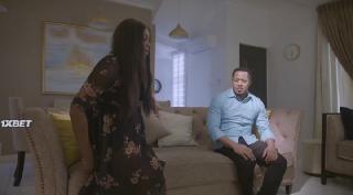 17 марта (2021)