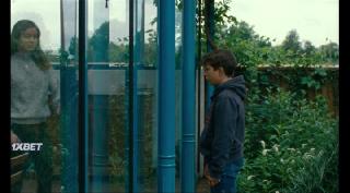 Каракуль (2022)