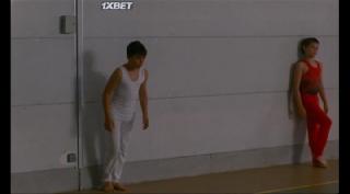 Каракуль (2022)