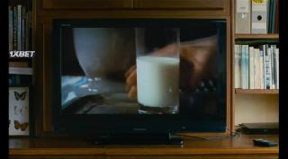 Каракуль (2022)