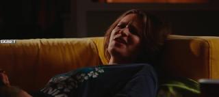 Таблетки (2022)