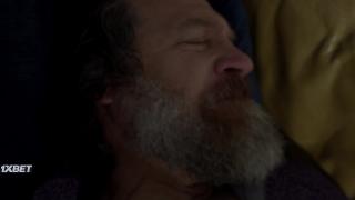 Гипнотика (2022)