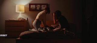 Таблетки (2022)