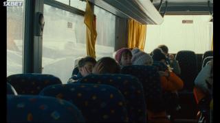 Каракуль (2022)