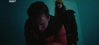 Таблетки (2022)