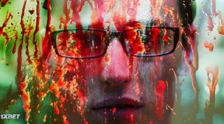 Гипнотика (2022)