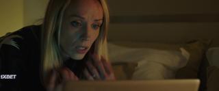 Обожаемый (2021)