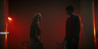 Рыцари Зодиака (2023)