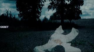 Семейное выживание (2021)