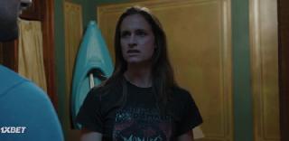 Праздная (2020)