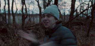 Праздная (2020)