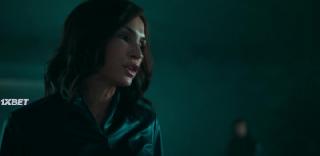 Рыцари Зодиака (2023)