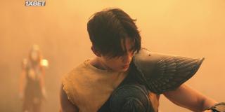 Рыцари Зодиака (2023)